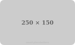 Rounded corners