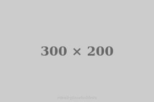 Basic placeholder