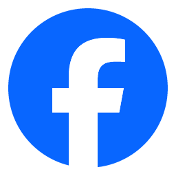 Facebook icon