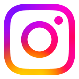 Instagram icon